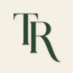 Two Rivers Events